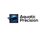 /public/logoimage/1546426823Aquatic Precision-02.png